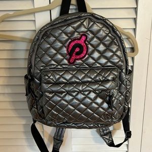 Oliver Thomas Backpack